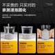Roof Quick-Drying Waterproof Leak-Proofing Material Bungalow Crack Polyurethane Exterior Wall Roof Asphalt Leak-Proofing King Dropshipping