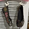 seller product image