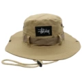 B-khaki