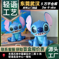 seller product image