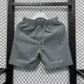 Style 3301 shorts 2