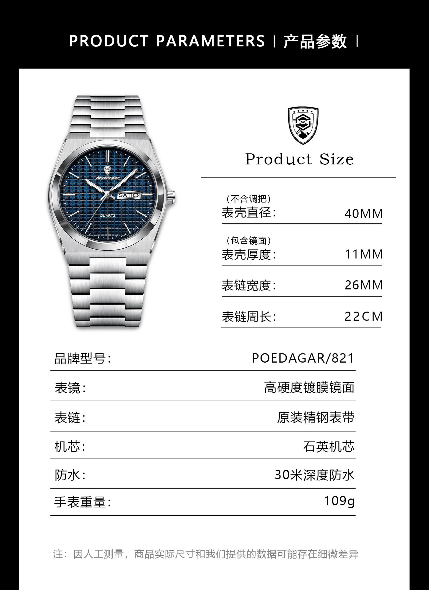 O1CN01u1Xg9k1yMMpZ6Isw0 !!2212877916564 0 cib