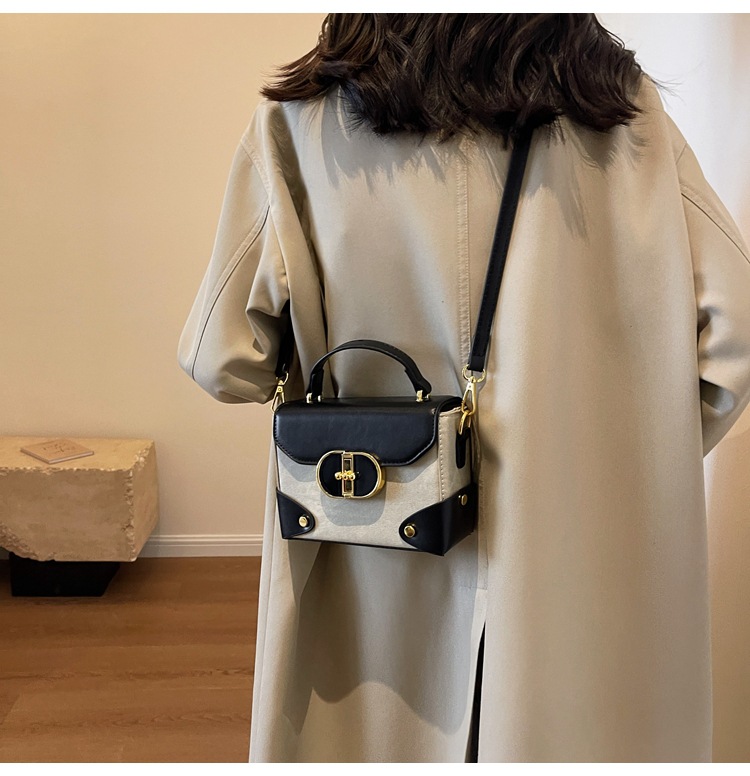 O1CN01u1aEMA1k9d1xhnqXg !!2216095894641 0 cib