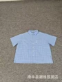 Me-t057 light blue