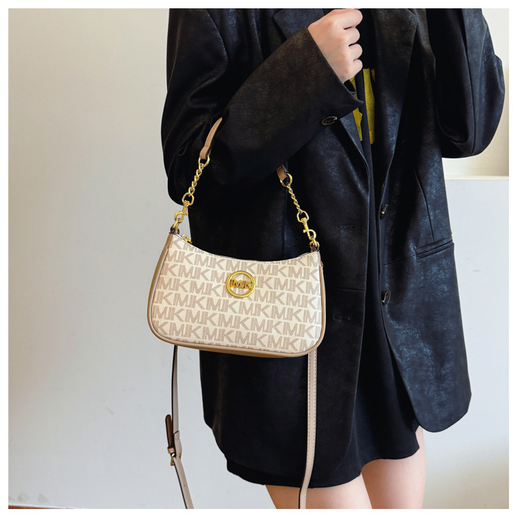 O1CN01u1hMNj1HWsMxPjEVL !!2217462030766 0 cib