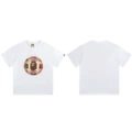 072 white red