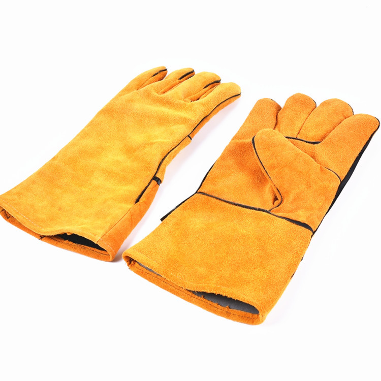 tb_image_share_1660096433457