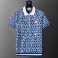 30161 blue