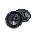20mm (1 pc) P1-411