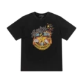 8012 Black