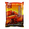 Maiweibao Orleans Grilled Wings Marinade 1kg Commercial Household Grilled Chicken Wings Fried Chicken Grilled Wings Barbecue Marinated Powder
