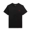 201 black