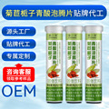 seller product image