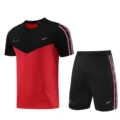 Nd03 black red