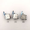 Suitable for Ns Handle Original New 3D Rocker Joy-Con Left and Right Handle Joystick Switch Universal Rocker