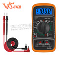 seller product image