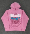 930 pink