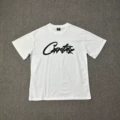 3175 white