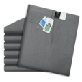 98823 gray
