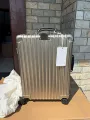 Titanium