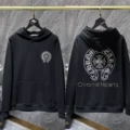 661 black