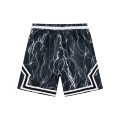 C2418 crack black