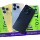 Экспортный смартфон hot40pro 16 + 256G международный HD Android смартфон TK оптом mini 4