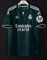 26-27 real madrid away game