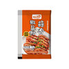 Garlic Pepper and salt barbecue material hand-held cake mutton skewers fried seasoning household Fried Chicken Chop chicken fillet garlic pepper and salt seasoning