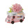 [Оптовая продажа] Совместимость с Lego Gourmet Journey rv строительные блоки для сборки головоломок детские игрушки подарки на день рождения mini 4