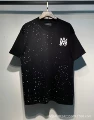 Blackxg713