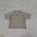 Me-t092 gray
