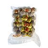 Authentic Chaoshan hand-made beef balls Jieyang Chaozhou Shantou specialty pure hand-made pee balls hot pot Shunfeng cold chain