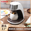seller product image