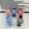 seller product image