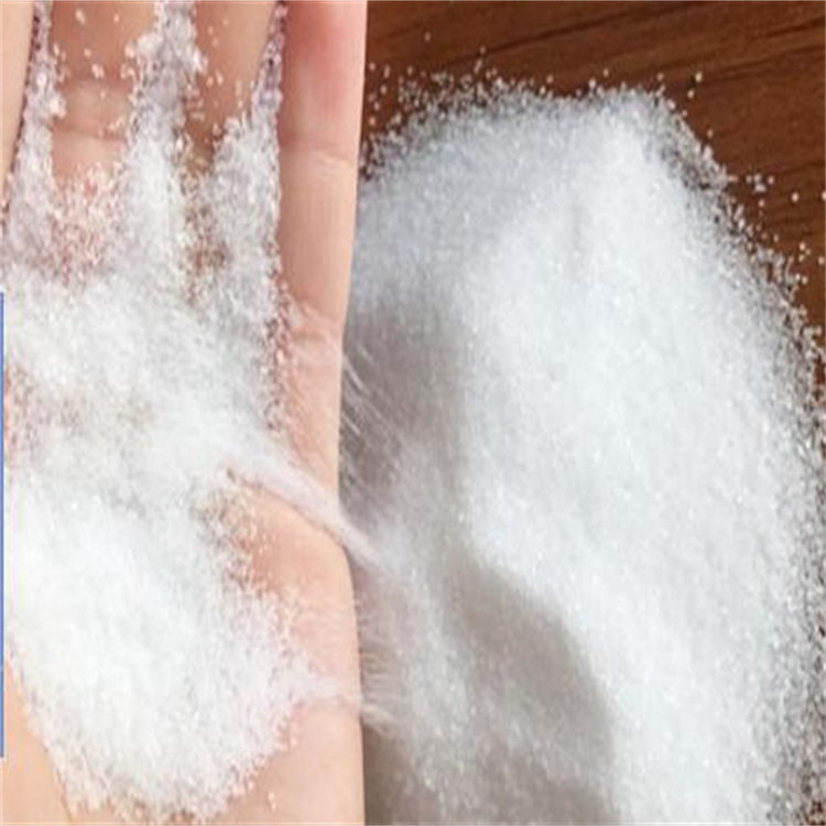 Coarse Salt Boiler Softened Water 99% Sodium Chloride Fine Salt Granular Salt Environmentally Friendly Snow Melting Agent Mineral Environmentally Friendly Type 50kg