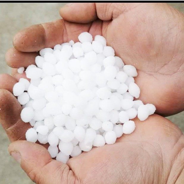 Hubei Reagent Factory Water Softener Special Salt Ion Exchanger Resin Soft Water Salt Industrial Granulated Salt