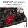 Плата Changwang J6412/J6413NAS demon board/6 SATA/dual M.2 сетевые карты/ITX/4 i226-V mini 1