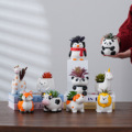 seller product image