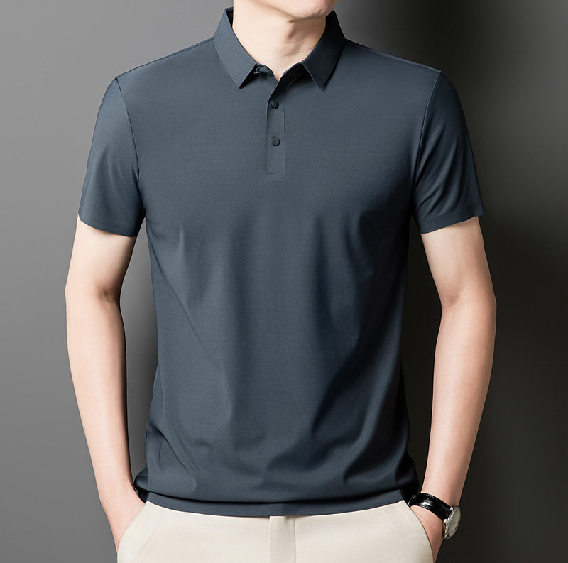 2W063212358 xám đậm