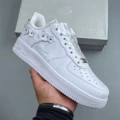 White (flower)