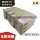 Транзистор MPSA06 (BJT) TO-92-3 оригинальный аутентичный spot mini 3