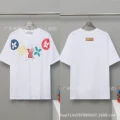 L20 white