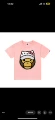 Pink 4