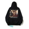 5091 black