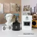 Dark love 75ml