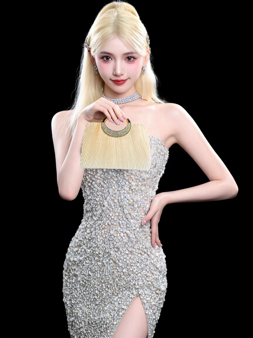 O1CN01u4h7ho2LHXpGlImmm !!2216856689667 0 cib