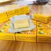 Huanglong Mung Bean Cake, Vietnamese Traditional Pastry, Casual Snack Box, 360g, 42 Small Boxes, Wholesale Snacks