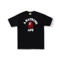 721 # Black and Red