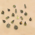seller product image